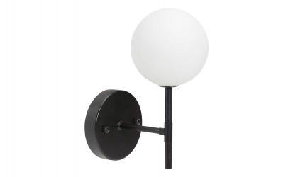 SIGMA S Vgglampa