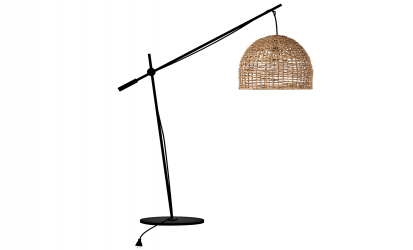 CEBU Golvlampa Gr