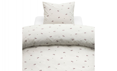 CHERRY Bddset Sand
