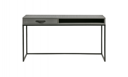 MORRIS Skrivbord