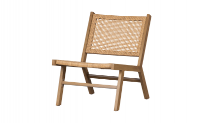 PUK Lounge ftlj Natur