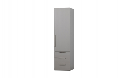 RENS Garderob 1 drr Gr