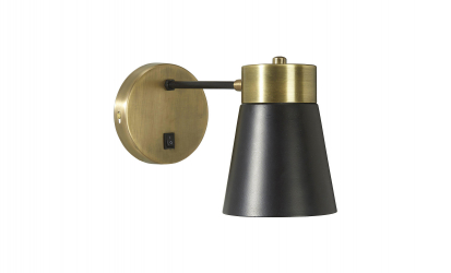 LUNA Vgglampa
