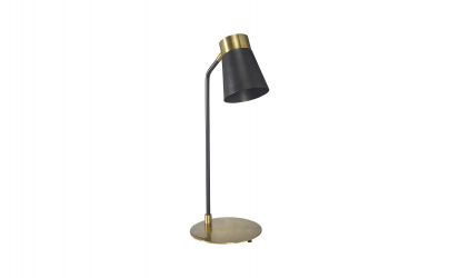 LUNA Skrivbordslampa