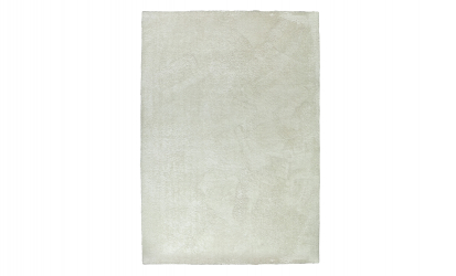 BIBBI Ryamatta 240x340 Vit