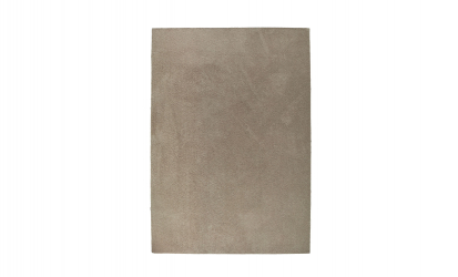 BIBBI Ryamatta 160x230 Beige