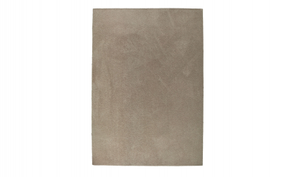 BIBBI Ryamatta 200x290 Beige