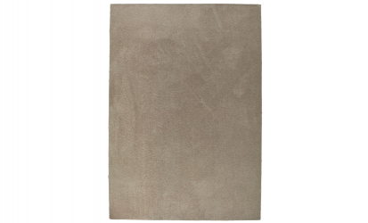 BIBBI Ryamatta 240x340 Beige