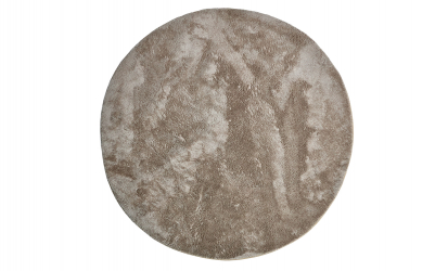 BIBBI Ryamatta 120 Beige