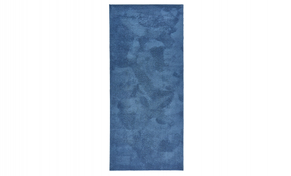BIBBI Ryamatta 80x180 Bl