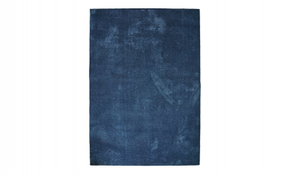 BIBBI Ryamatta 200x290 Bl