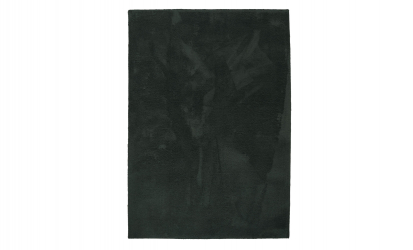 BIBBI Ryamatta 240x340 Mrkgrn