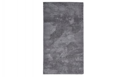 BIBBI Ryamatta 60x110 Ljusgr
