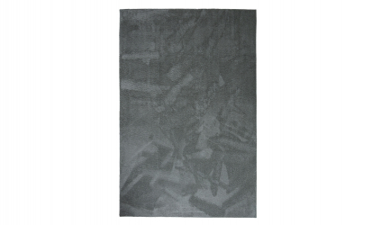 BIBBI Ryamatta 200x290 Ljusgr