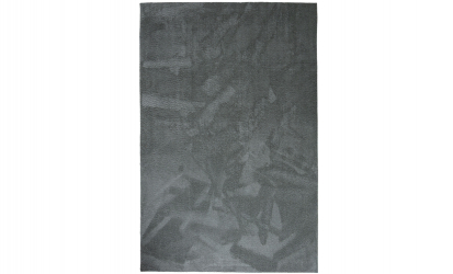 BIBBI Ryamatta 240x340 Ljusgr