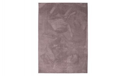 BIBBI Ryamatta 240x340 Rosa