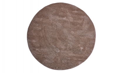 BIBBI Ryamatta 120 Rosa