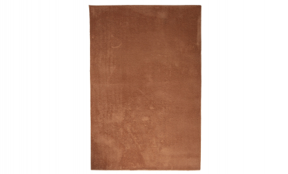 BIBBI Ryamatta 200x290 Rost