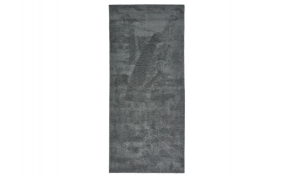 BIBBI Ryamatta 80x130 Mrkgr
