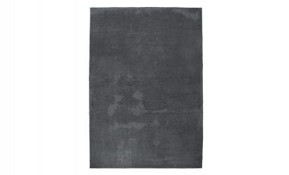 BIBBI Ryamatta 200x290 Mrkgr