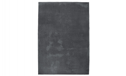 BIBBI Ryamatta 240x340 Mrkgr