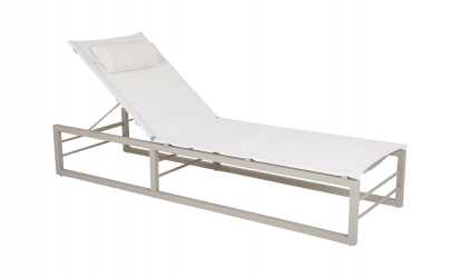 VEVI Vilsng Beige