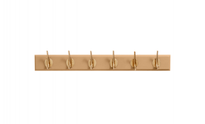 HNGARE Krok 60 cm Beige