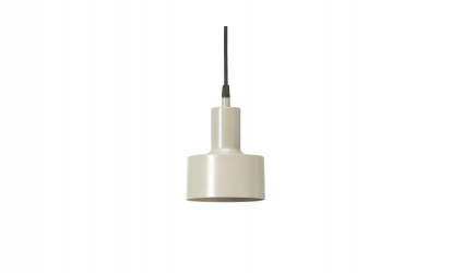 SOLO Fnsterlampa Beige