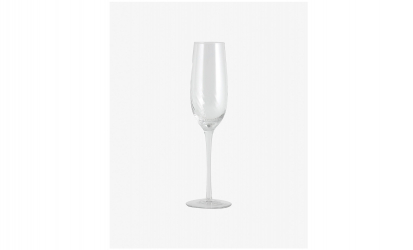 GARO Champagneglas