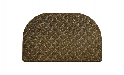 NEVA 180 Snggavel Olive