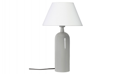 CARTER Bordslampa Gr