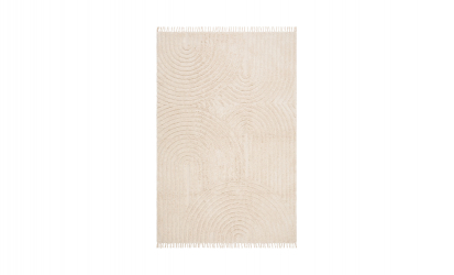UBUD Matta Creme 160x230