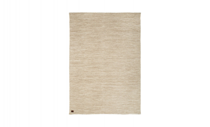 BJRKA Ullmatta 160x230 Natur
