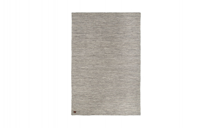 BJRKA Ullmatta 200x300 Silver