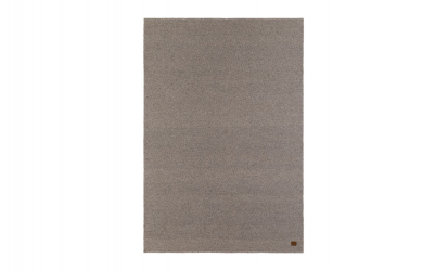 ESPEN Ullmatta 160x230 Gr