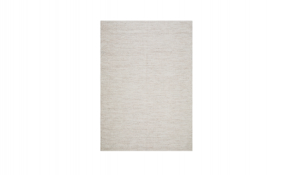 ROY Matta Creme 200x300