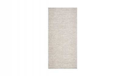 VANNA Matta Melange 75x150