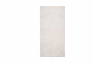 KYOTO Creme Matta 80x250