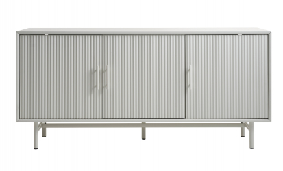 PIM Sideboard Greige