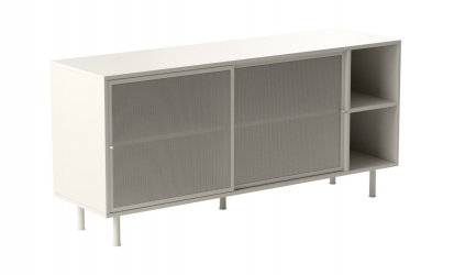 VILDE Sideboard Gr