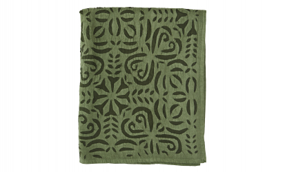 HANDMADE Pld Grn