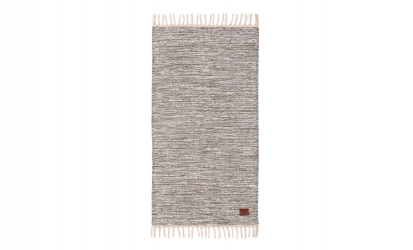 SIGNE Matta 75x180 Gr
