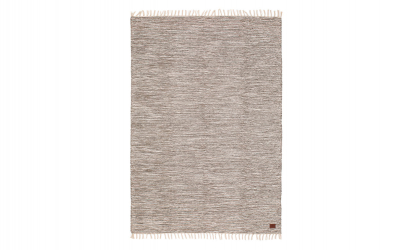 SIGNE Matta 160x230 Gr