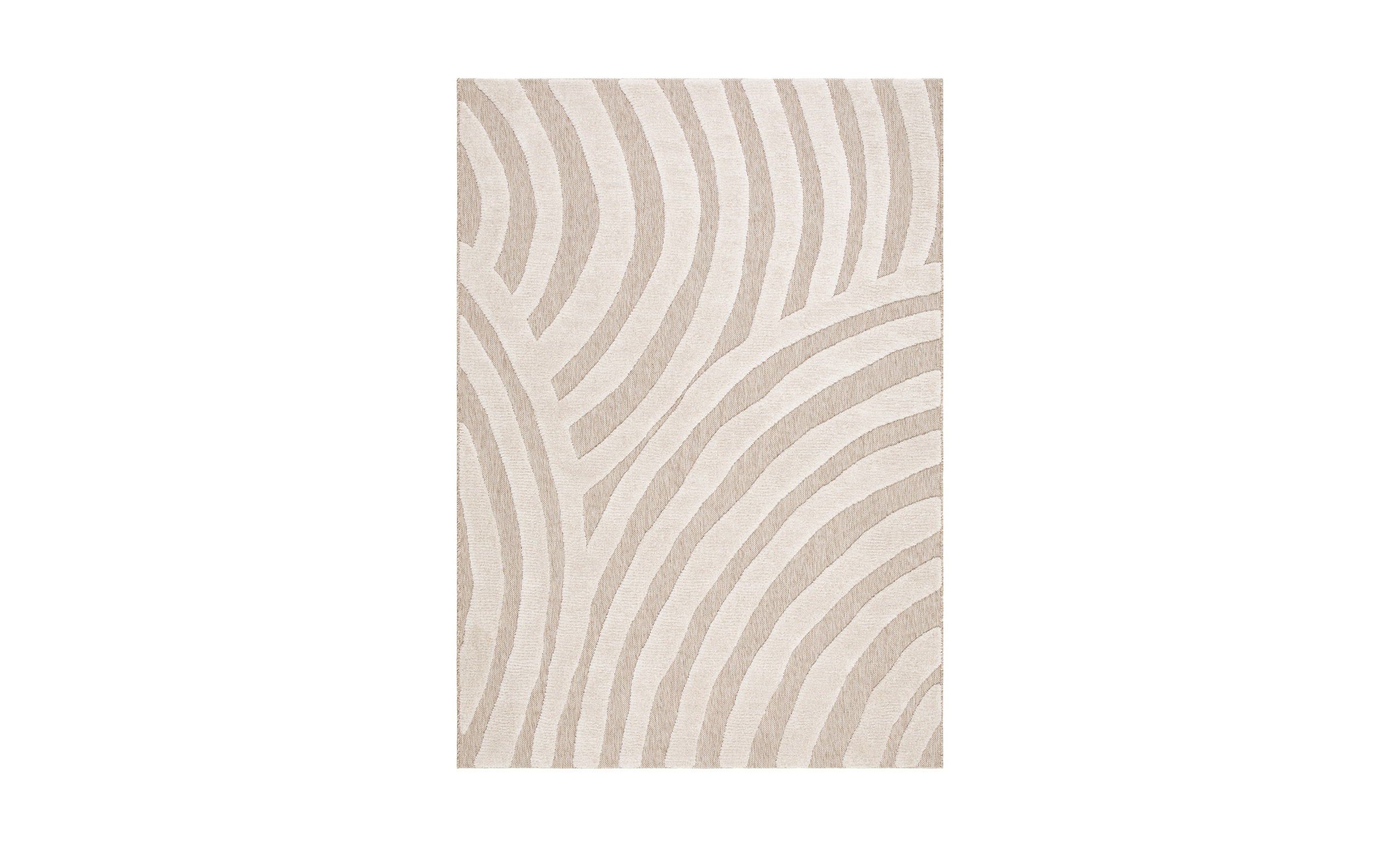 LOVE Evolution Matta 240x340 Creme