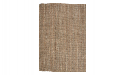 HELLE Matta 160x230 Natur
