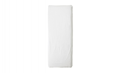 INGRID Lakan Eco 160 Vit