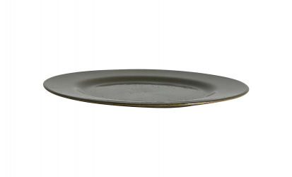 GRAWA Tallrik 28,5cm Grn