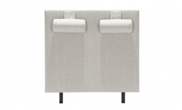 NGSVIK 140 Snggavel Beige