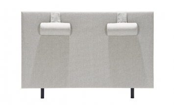 NGSVIK 160 Snggavel Beige