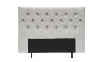NGSVIK 180 Deluxe Snggavel Beige